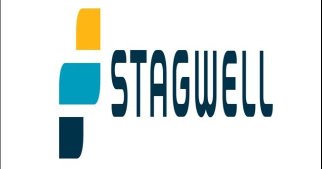 Stagwell (STGW) lanza Quarter Creek Ventures, un nuevo fondo de incubación para invertir en ideas innovadoras y talento emergente