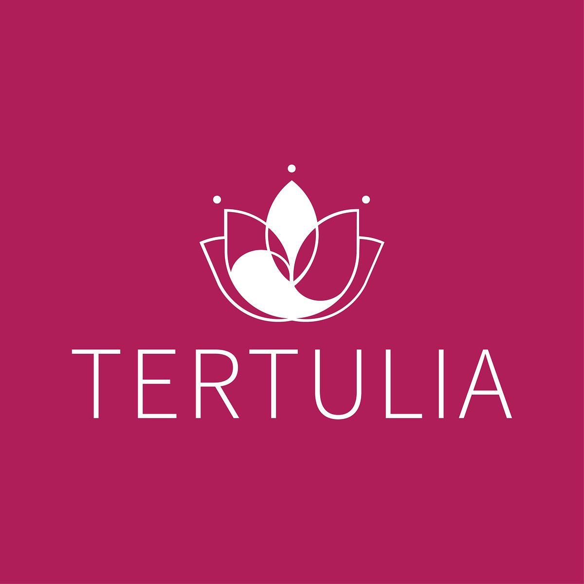 Tertulia, un emprendimiento moderno y único en Chicago