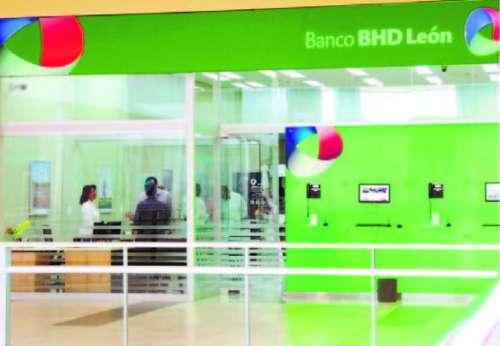 BHD León Inaugura sucursales en tres localidades del interior