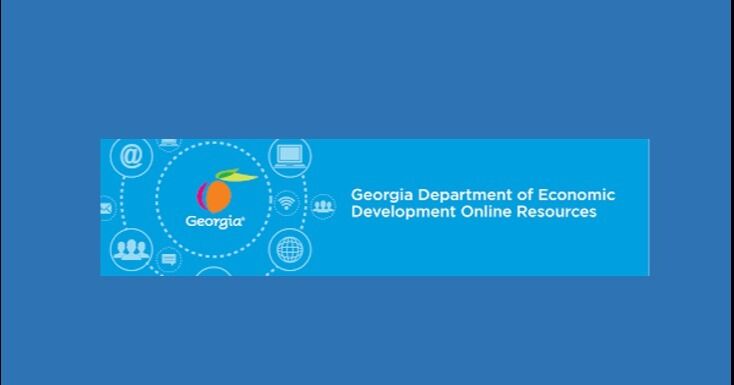 El Parque Internacional Savannah Portside cuenta con la certificación de "Listo para el Desarrollo Acelerado" y estatus "Selecto"