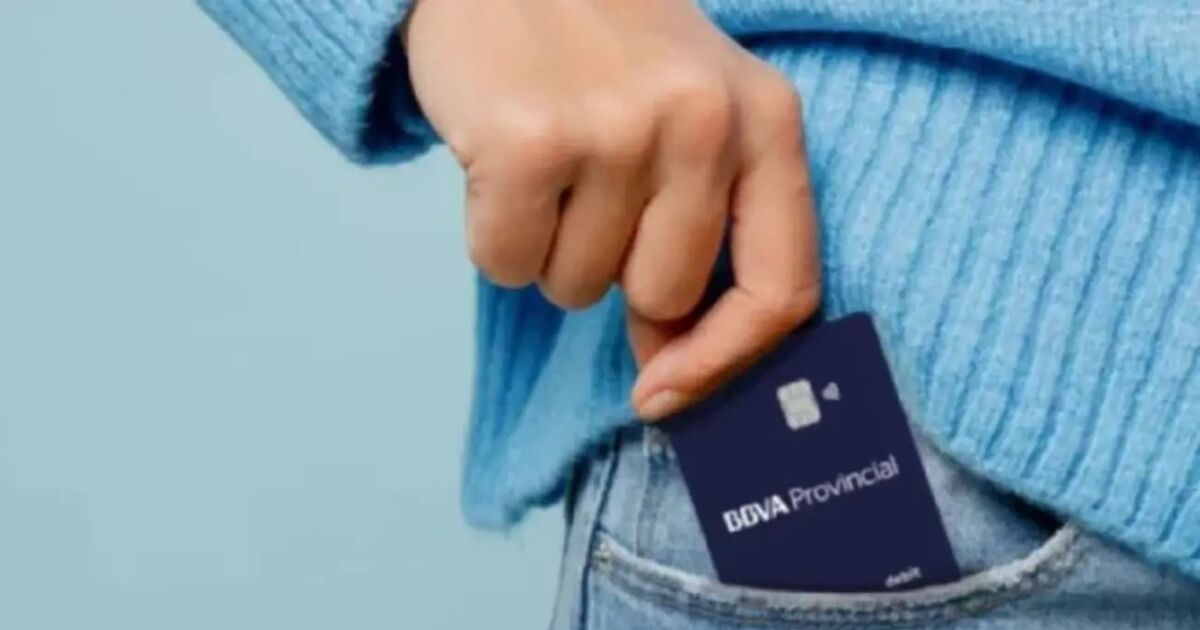 BBVA Provincial moderniza su red de cajeros automáticos en Venezuela con tecnología contactless