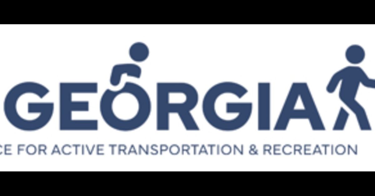 Georgia Bikes anuncia nueva identidad, misión y visión como Go Georgia