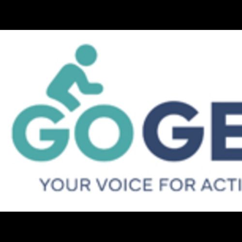 Georgia Bikes anuncia nueva identidad, misión y visión como Go Georgia