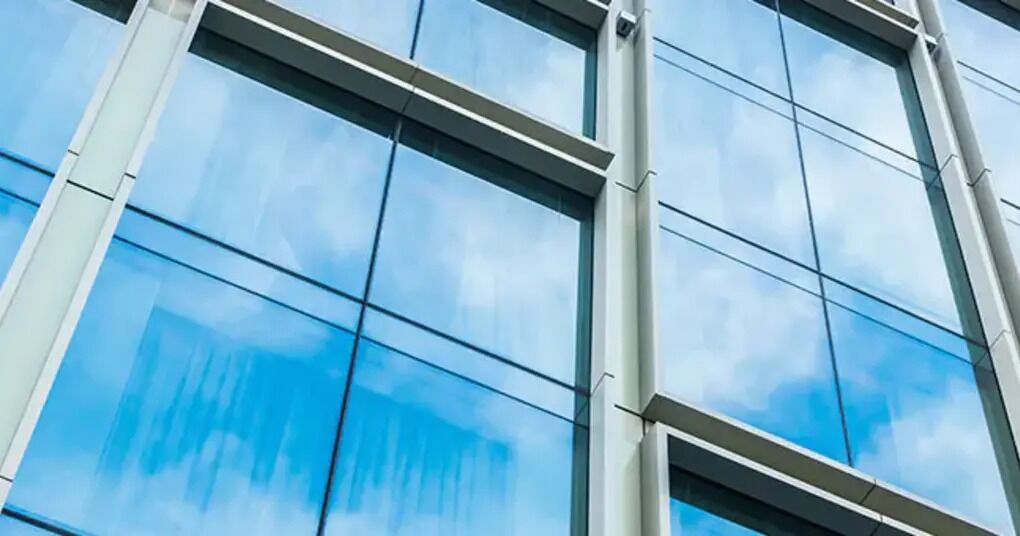 SGH amplía su presencia en Atlanta en el sector de consultoría de cerramientos de edificios