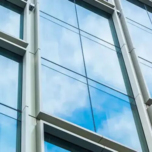 SGH amplía su presencia en Atlanta en el sector de consultoría de cerramientos de edificios