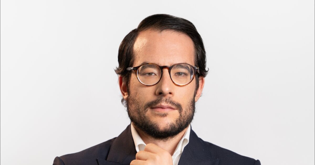Es momento de impulsar a las Mipymes dominicanas para superar barreras y saltar al comercio internacional