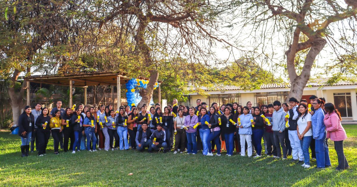 Empresas integran el emprendimiento y la empleabilidad a su estrategia de negocio