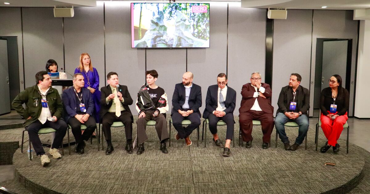 Expertos internacionales de ciberseguridad se reunieron por vez primera en la Ciudad de México en el FIRST Technical Colloquium 2025