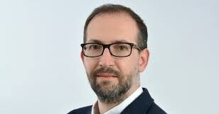 El futuro del trabajo: inteligente, seguro y colaborativo