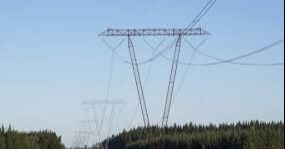 Conflicto en Medio Oriente dispararía precios energéticos hasta en un 6% en clientes libres