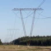 Conflicto en Medio Oriente dispararía precios energéticos hasta en un 6% en clientes libres