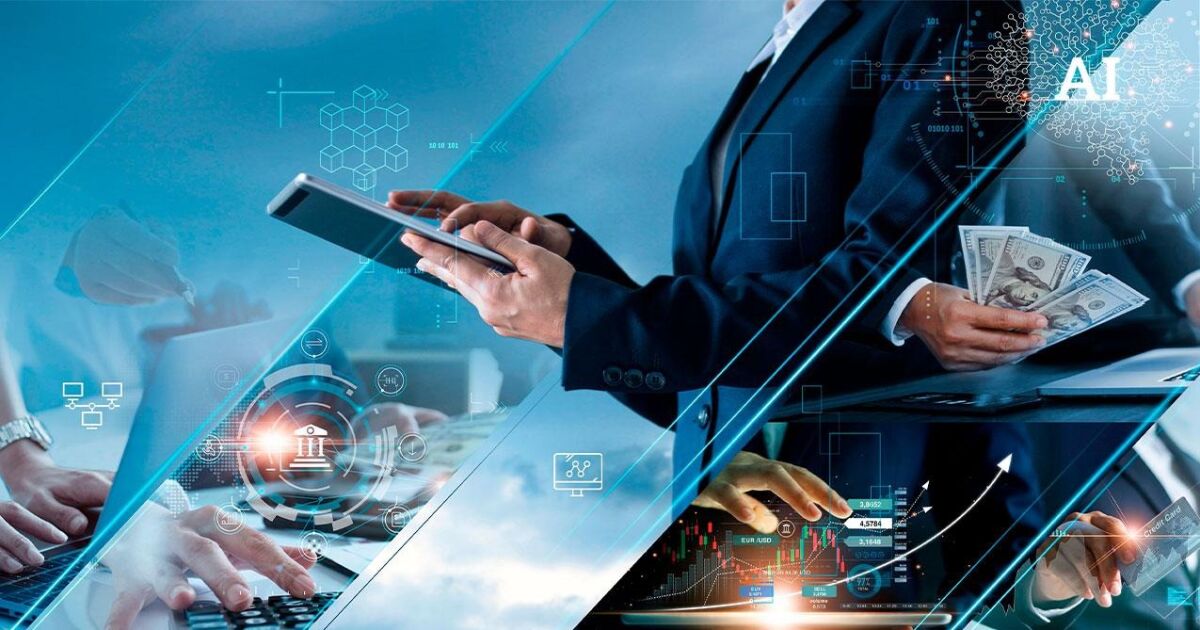 Las fintech cripto en México siguen atrapadas entre el crecimiento y los vacíos regulatorios