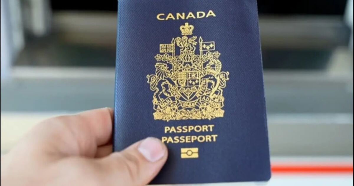Canadá cambió las reglas de ciudadanía y los estadounidenses están sacando el máximo provecho de ello