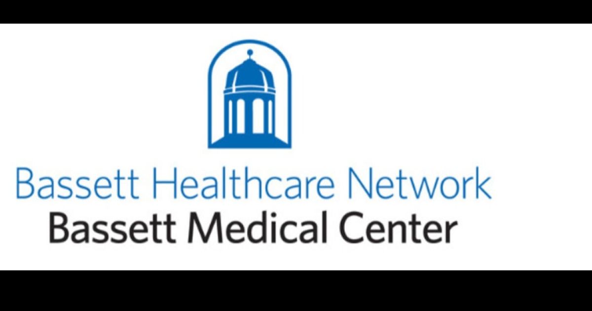 Bassett Medical Center une fuerzas con Watson Caring Science Institute para mejorar la atención al paciente