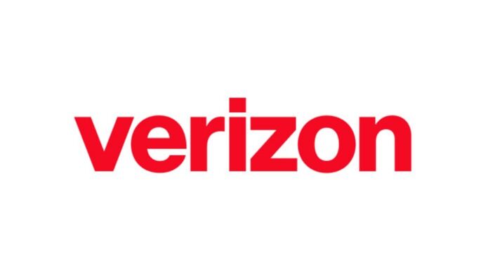 Verizon ayuda a las familias a mantenerse conectadas tras la llegada del huracán Melissa a Jamaica