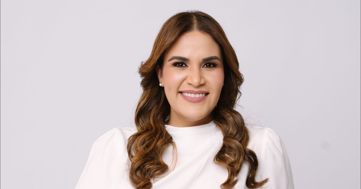 Convertir redes en oportunidades medibles