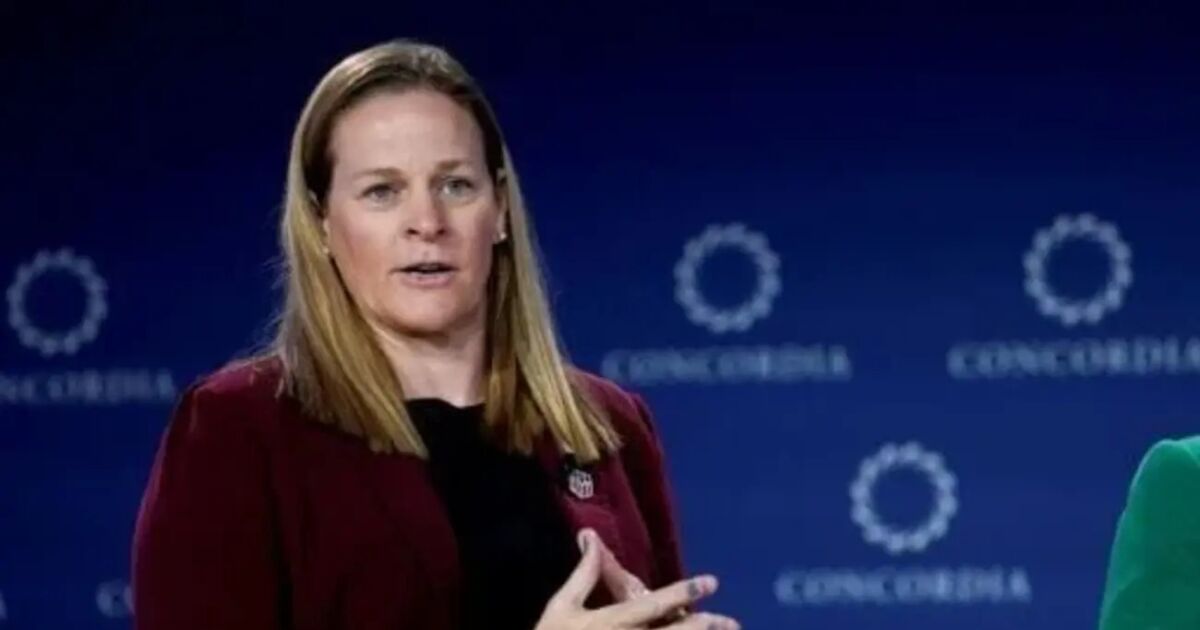 Estados Unidos confirma a México, Costa Rica y Jamaica como coanfitriones de la Copa Mundial Femenina de 2031