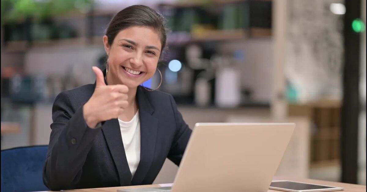 Lanzan plataforma digital para ayudar a emprendedores a prosperar
