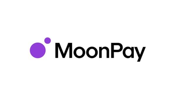 MoonPay gana el premio Chainalysis Innovation Award 2026 en la categoría de cumplimiento normativo