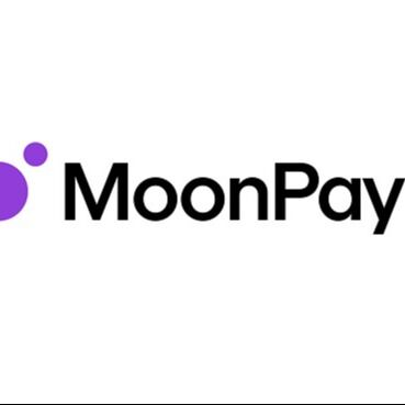 MoonPay gana el premio Chainalysis Innovation Award 2026 en la categoría de cumplimiento normativo