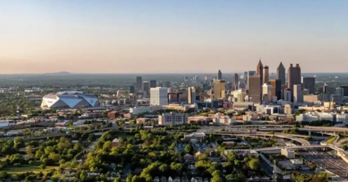 Comité Anfitrión de Atlanta proporciona información actualizada sobre los preparativos de la ciudad para la Copa Mundial de la FIFA 2026