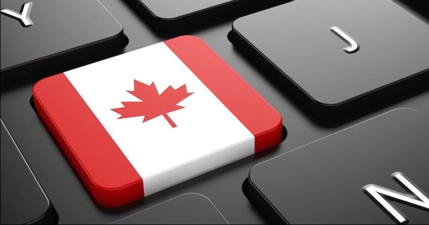 EDC emite el primer bono tokenizado de Canadá