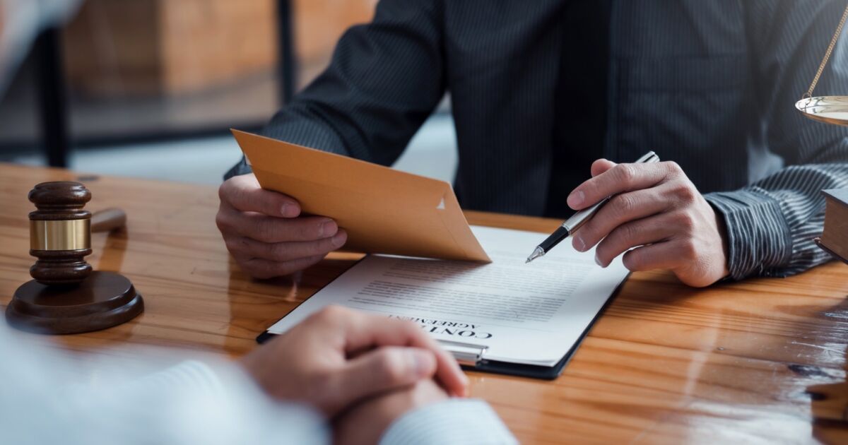 La Oficina de Liquidación de Deudas presenta soluciones integrales para la liquidación de deudas en Atlanta, GA