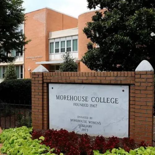Morehouse utilizará asistentes de enseñanza con inteligencia artificial este otoño
