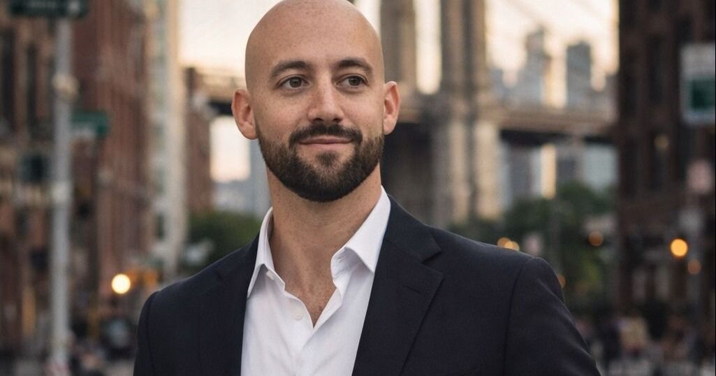 ClearAI amplía sus servicios de consultoría de IA para empresas medianas y grandes