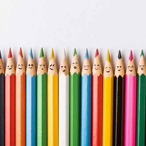 El poder de la diversidad y la inclusión para fortalecer la cultura de la empresa