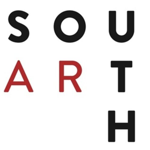 La sostenibilidad cultural es el eje de la nueva subvención de South Arts