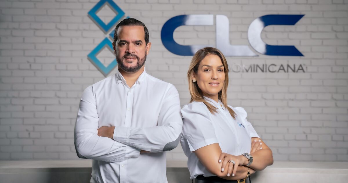 Etiquetas que potencian el valor de las marcas
