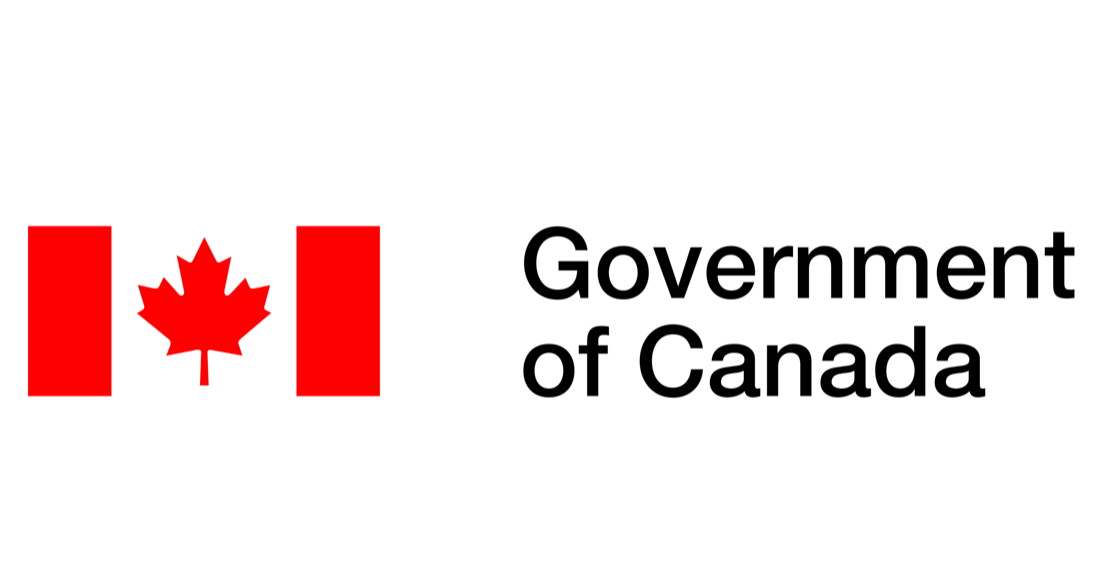 El gobierno de Canadá invierte más de 1,6 millones de dólares en dos fabricantes de automóviles de Ontario