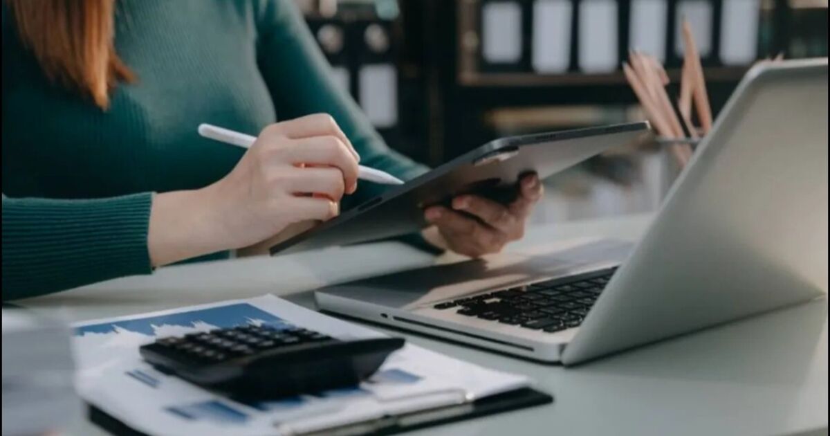 Consejos clave para empresarios al comenzar el 2026