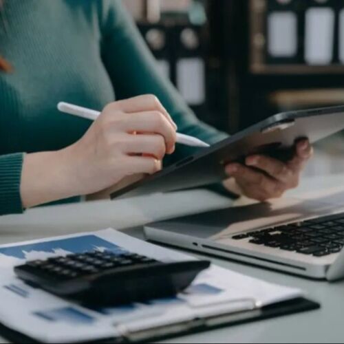 Consejos clave para empresarios al comenzar el 2026