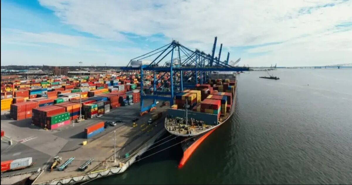 Exportaciones superan los $20.000 millones y la inversión llega con más fuerza fuera de la GAM
