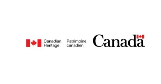 Canadá y la República de Corea firman un tratado modernizado de coproducción
