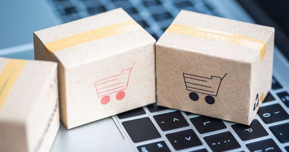 Retail Media impulsa la temporada de ofertas más competitiva del año, un análisis del comportamiento de retailers en México