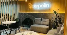 Xepelin Acelera la Banca Digital Empresarial en México con Alianza Estratégica con Episode Six