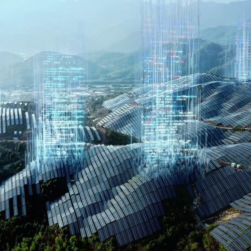 Dell Technologies expande innovaciones de IA en edge computing