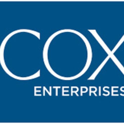 Cox Enterprises obtiene doble distinción por innovación y mejor lugar de trabajo