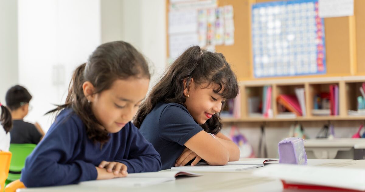 Más allá de los números: matemáticas para despertar curiosidad y pensamiento crítico en el aula
