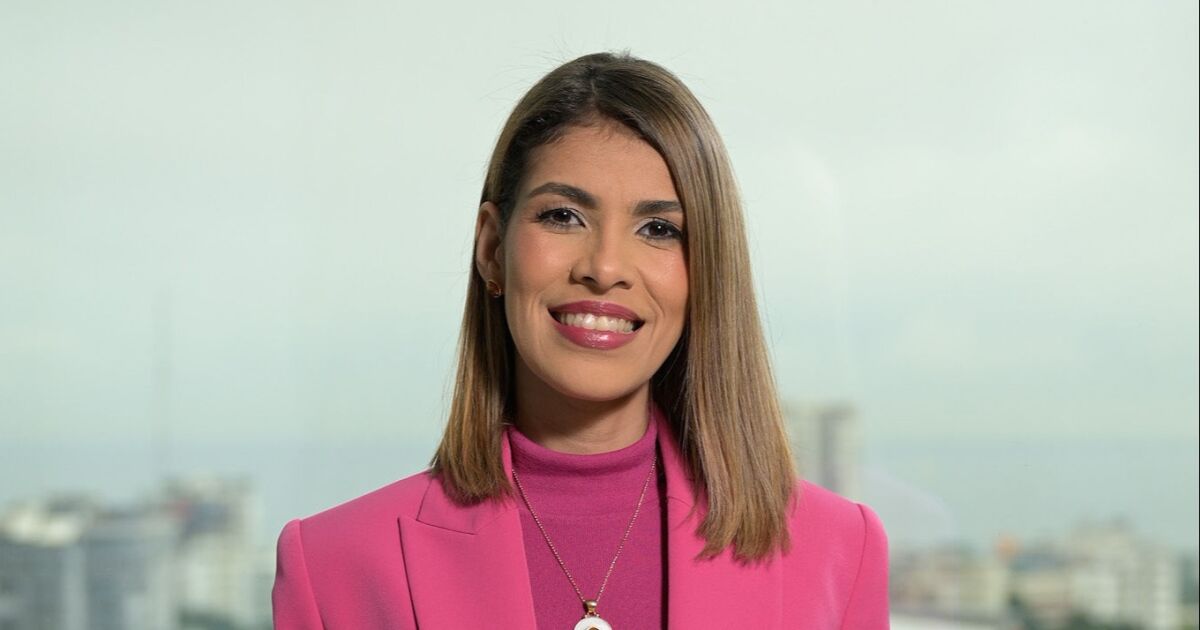 Liderazgo femenino disruptivo: un pilar estratégico para organizaciones sostenibles y  competitivas
