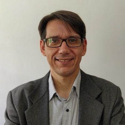 Visión del mercado de la Formación Empresarial en Latinoamérica