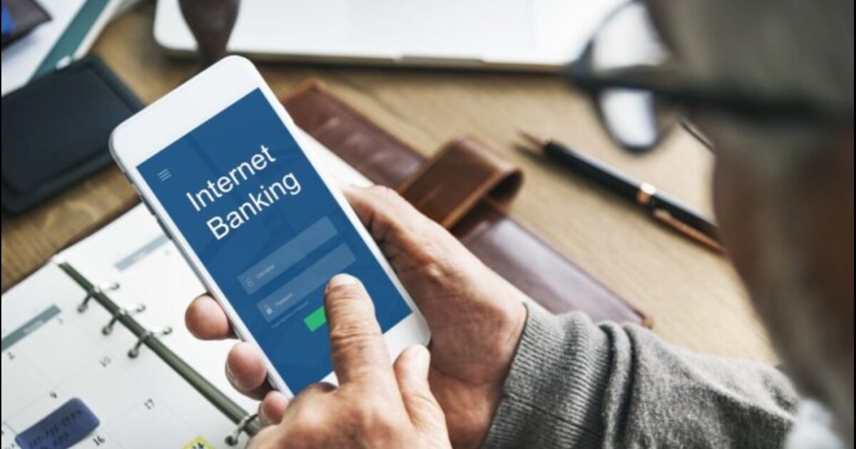 El BID y Finnovista definen hoja de ruta del sector fintech en Latinoamérica