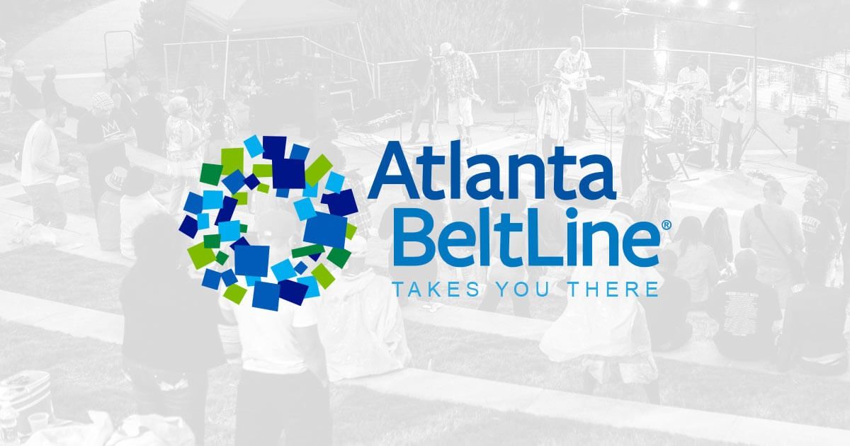 Programa de Retención de Residentes Legacy está ayudando a hogares con mayores impuestos a la propiedad: Atlanta BeltLine Partnership ABP
