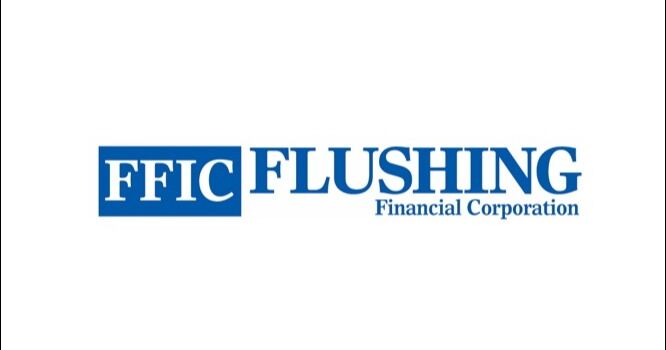 Flushing Bank celebra su inauguración en su nuevo local de Chatham Square en Chinatown, Manhattan