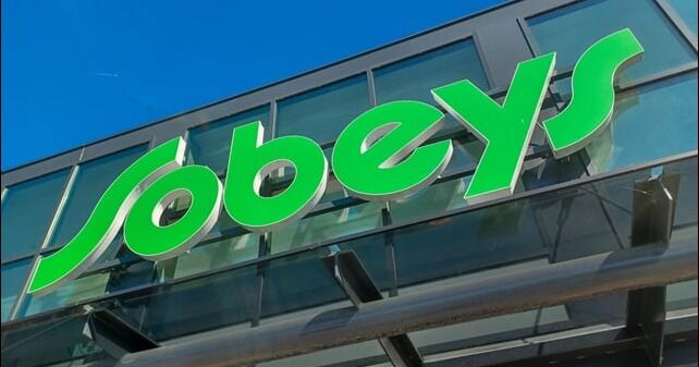 Sobeys amplía su colaboración con JRTech Solutions, proveedor de etiquetas electrónicas para estanterías