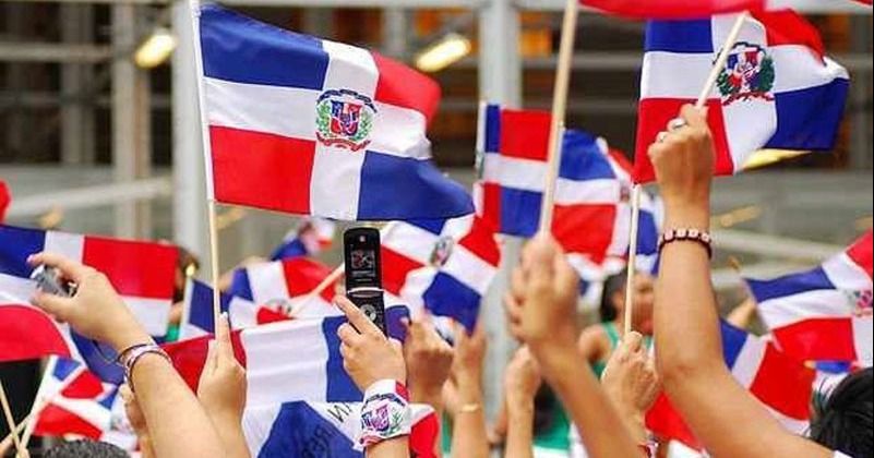 Juegos Patrios Dominicanos en EE.UU. serán inaugurados éste viernes