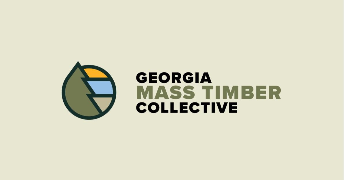 El Acelerador de Madera Masiva de Georgia financia proyectos e impulsa el crecimiento sostenible